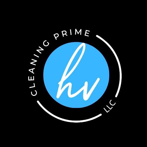 HV Cleaning Prime